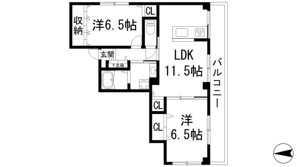 リバージュ