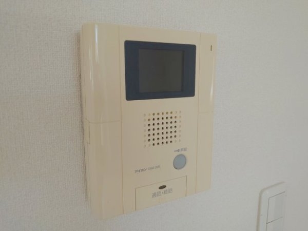 リバージュ