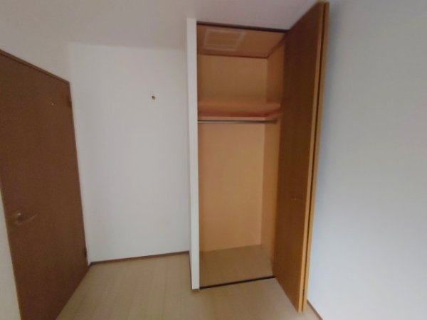 ラビスタ宝塚オクシア