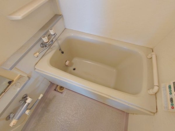 ラビスタ宝塚オクシア