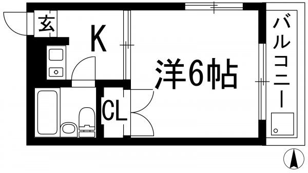 トマトハイツ