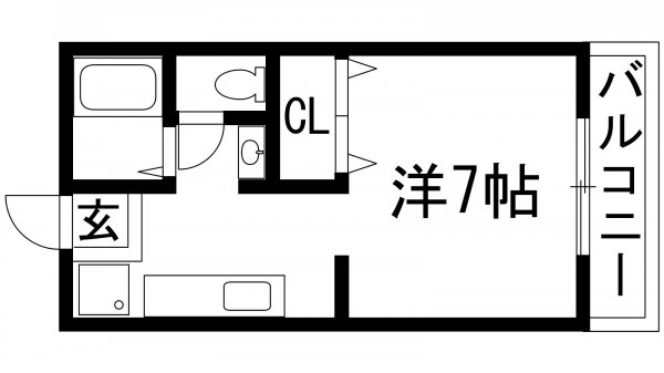 ラフォーレ宝塚
