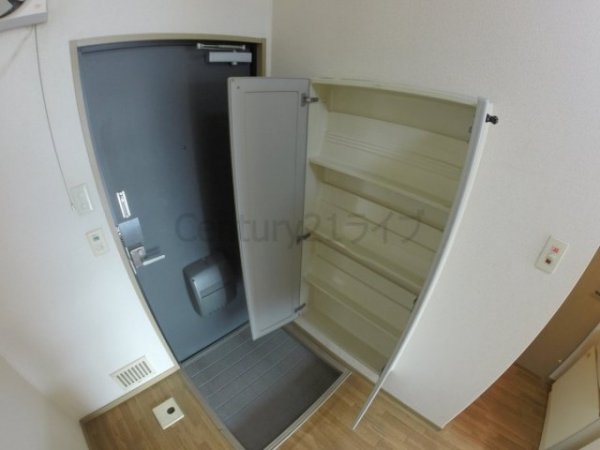 ラフォーレ宝塚