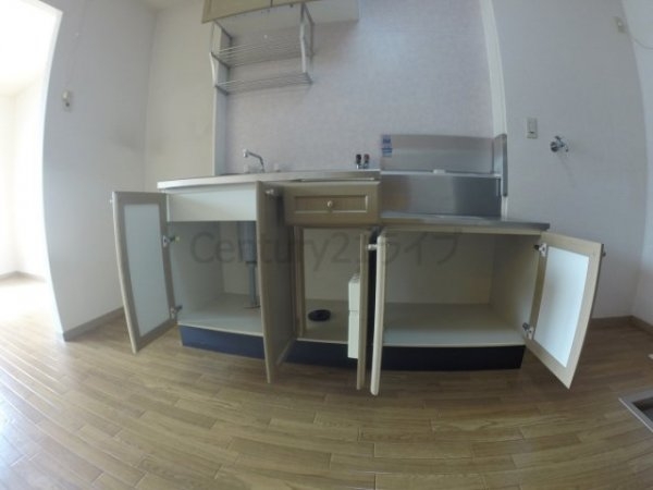 ラフォーレ宝塚