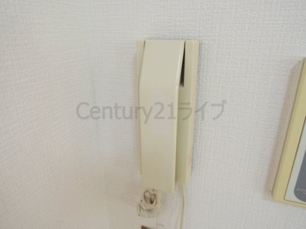 秀明ハイツ2