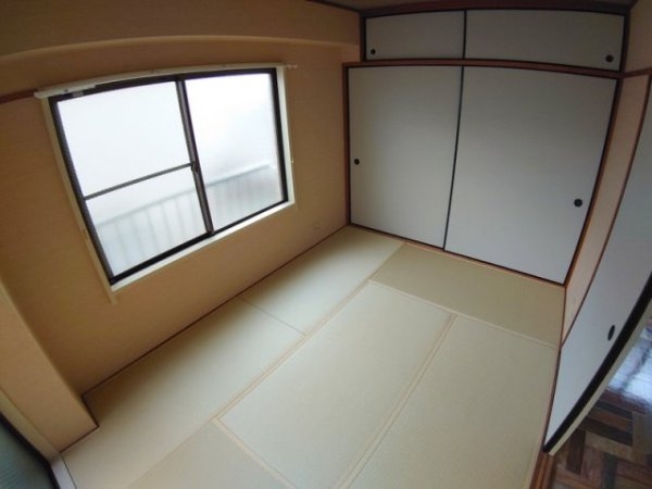 プティ・セジュール