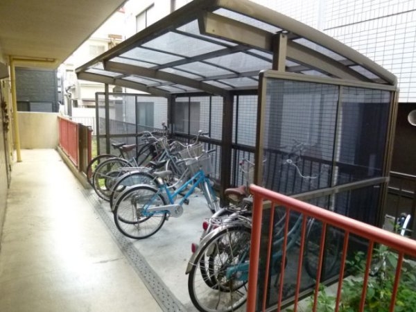 プティ・セジュール