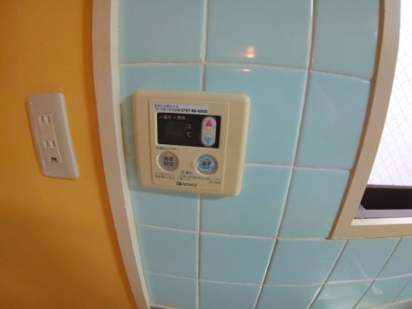 プティ・セジュール