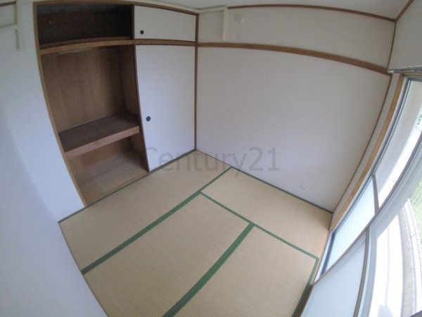 宝梅園1号棟