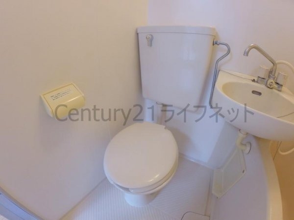 グローバル槻木