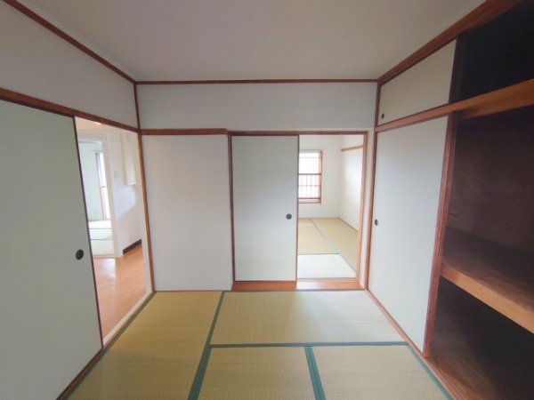 宝梅園6号棟