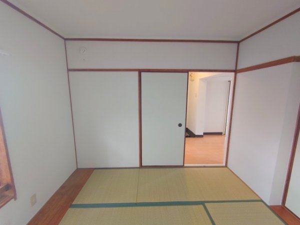 宝梅園6号棟