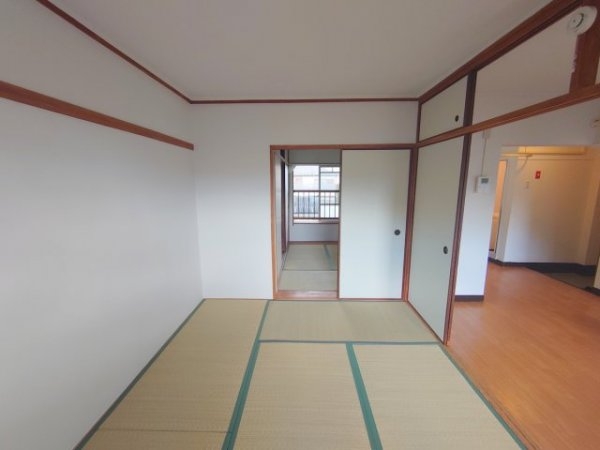 宝梅園6号棟