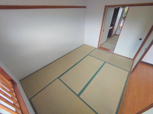 宝梅園6号棟