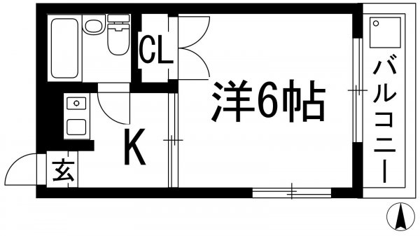 トマトハイツ