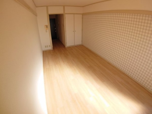 センチュリーショウエイ3