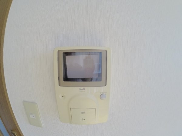 プチメゾン