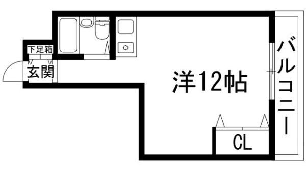 スチューデントルームバラード47