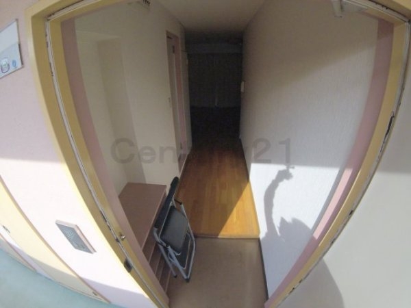 スチューデントルームバラード47