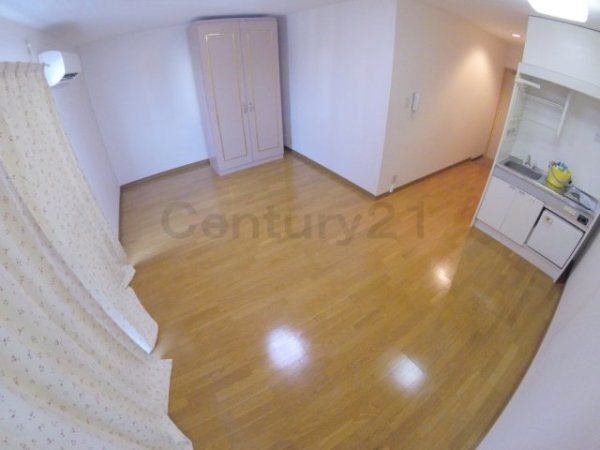 スチューデントルームバラード47