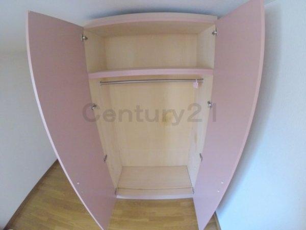 スチューデントルームバラード47