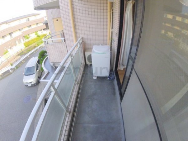 スチューデントルームバラード47