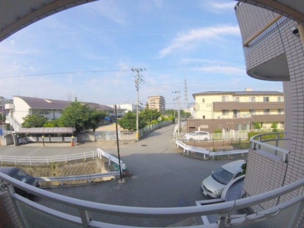 スチューデントルームバラード47