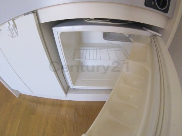 スチューデントルームバラード47