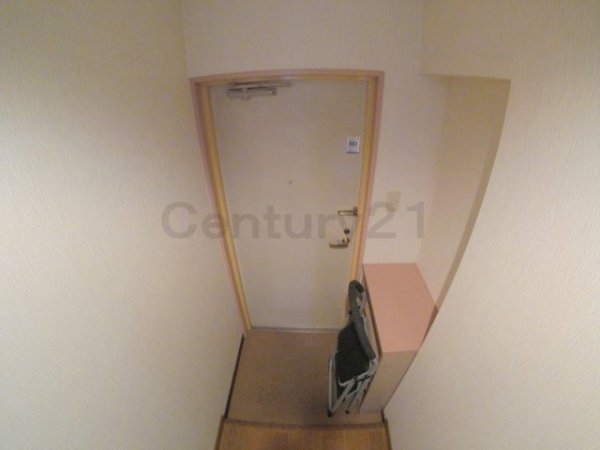 スチューデントルームバラード47