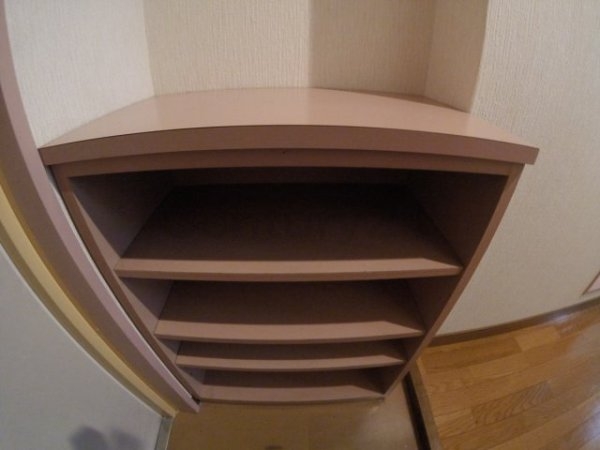 スチューデントルームバラード47