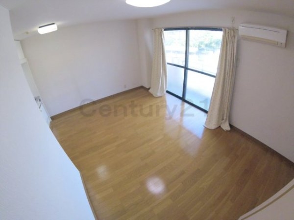 スチューデントルームバラード47