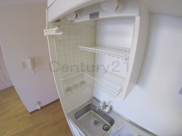 スチューデントルームバラード47