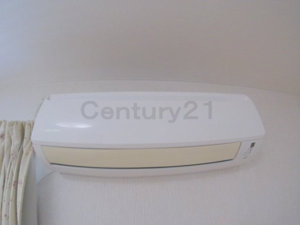 スチューデントルームバラード47