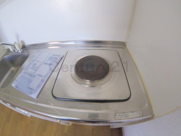 スチューデントルームバラード47