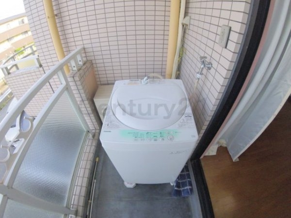 スチューデントルームバラード47