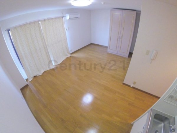 スチューデントルームバラード47