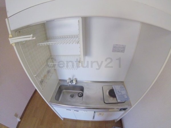 スチューデントルームバラード47