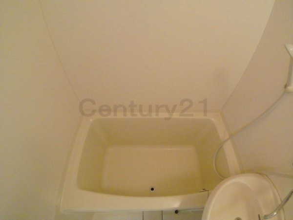 スチューデントルームバラード47