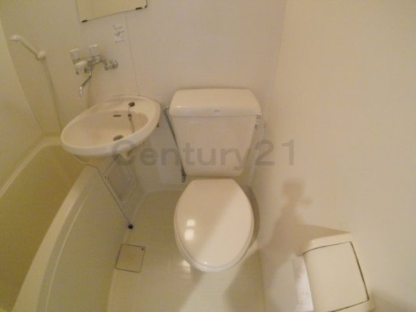 スチューデントルームバラード47