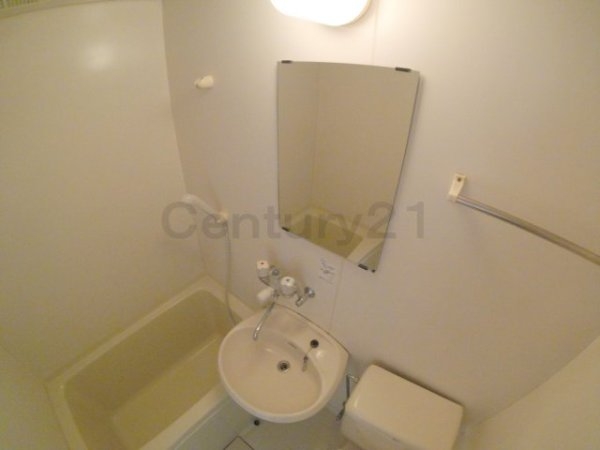 スチューデントルームバラード47