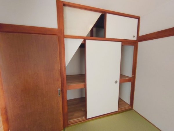 米谷2丁目戸建