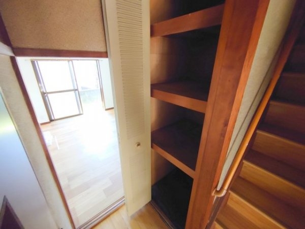 米谷2丁目戸建