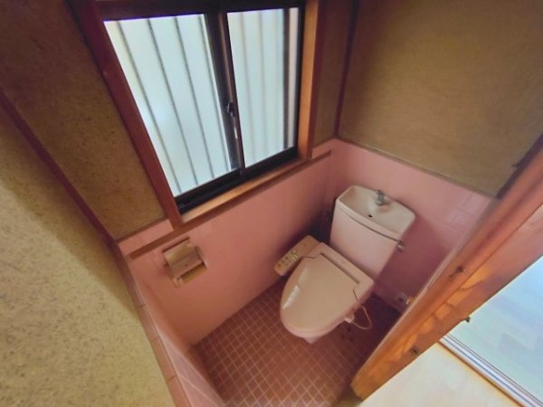米谷2丁目戸建