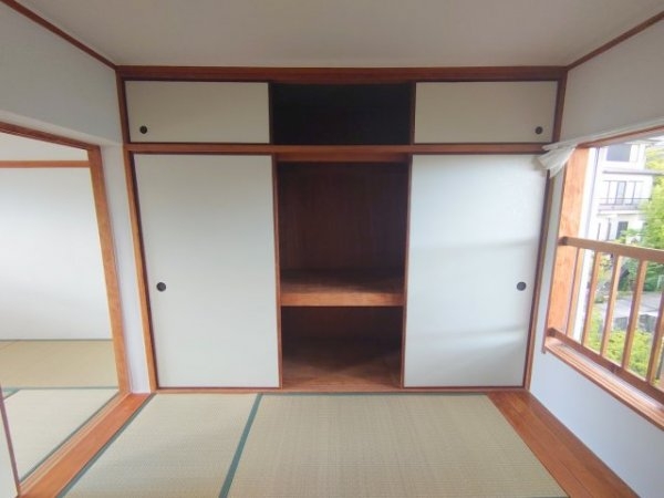宝梅園4号棟