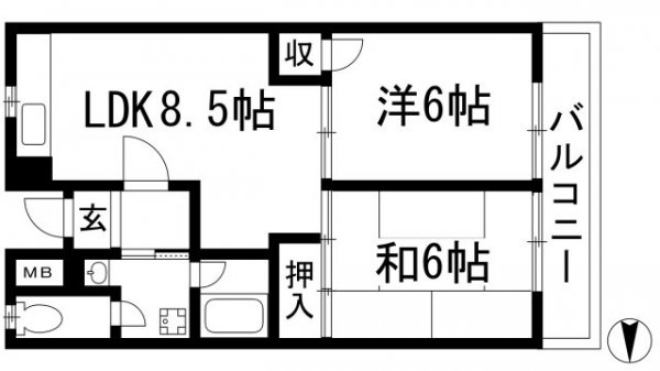 ファミリー石橋