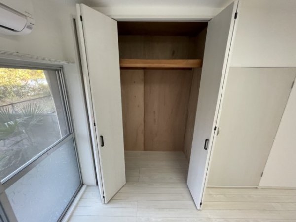 中州2丁目テラスハウス