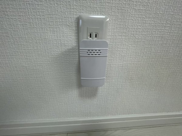 中州2丁目テラスハウス