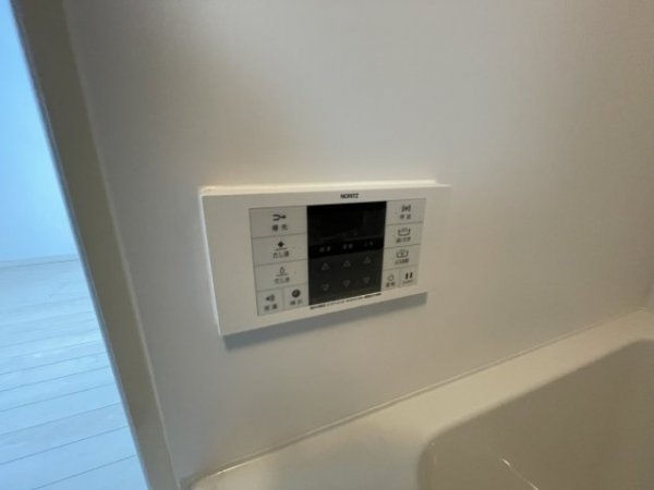 中州2丁目テラスハウス