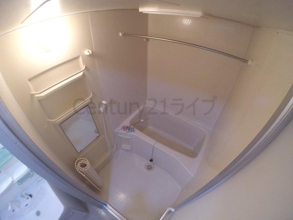 ラルジュ宝塚
