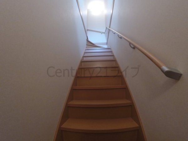 コーポマーバラス